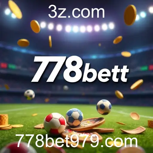 778bet: As Tendências Atuais dos Jogos em Português