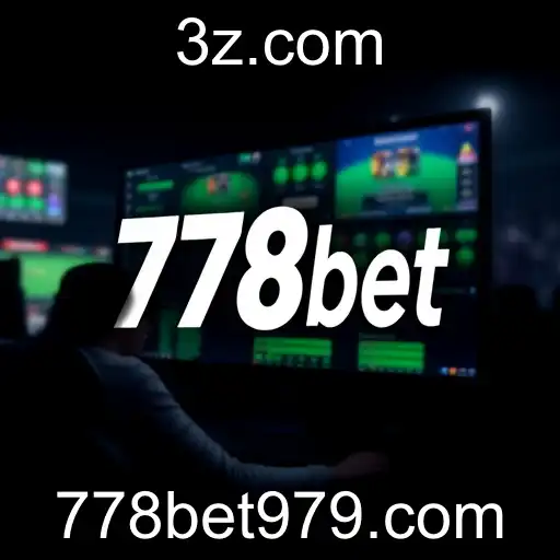 A Evolução dos Jogos Online no Brasil