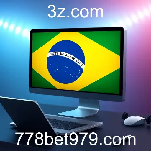 Crescimento dos Sites de Apostas no Brasil