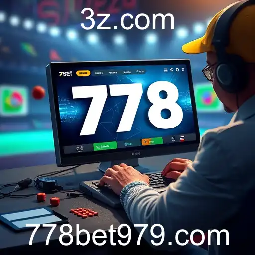 Crescimento dos eSports e Apostas Online em 2026