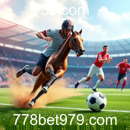 Expansão e Regulação dos Jogos Online no Brasil