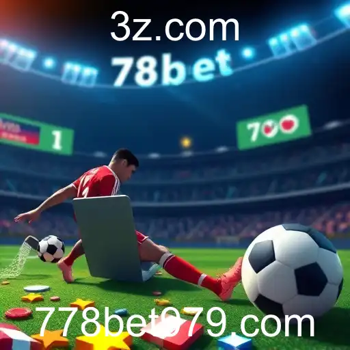 Expansão e Desafios dos Sites de Jogos Online