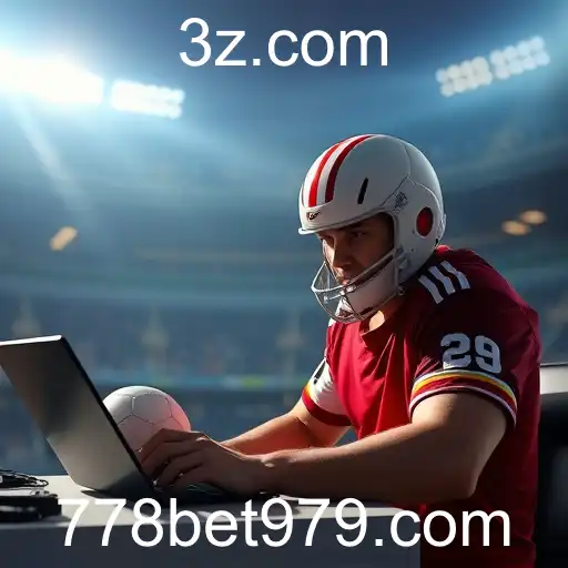 Expansão do Mercado de Jogos Online em 2026