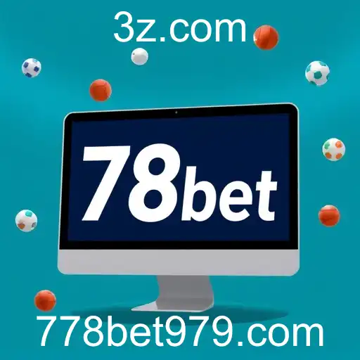 778bet