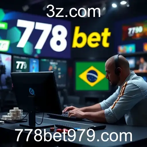 Expansão do Mercado de Jogos e suas Implicações