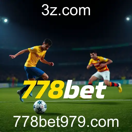 Crescimento de Plataformas de Jogos em Portugal