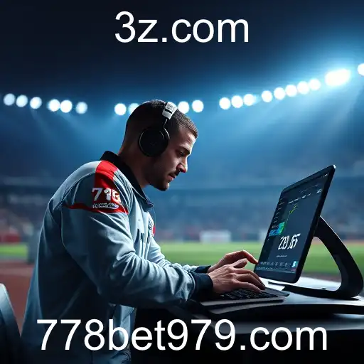 A Ascensão dos Sites de Jogos Online em 2025