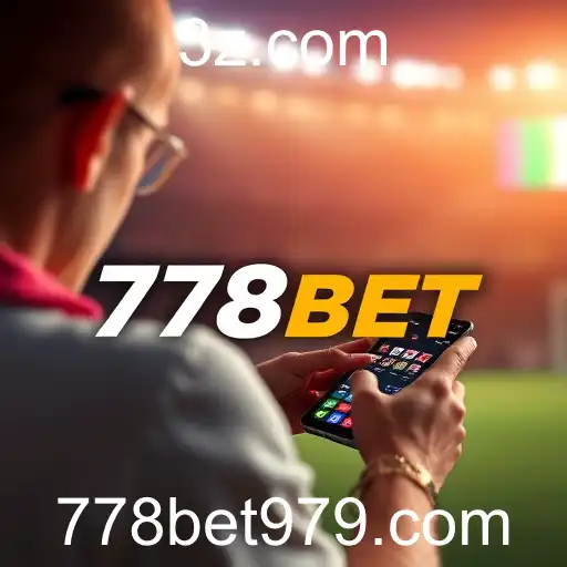 O Impacto do 778bet na Indústria de Jogos em 2026