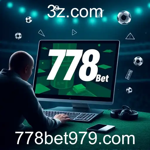 A Influência dos Jogos Online no Cenário Econômico