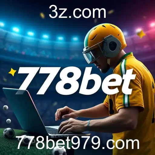 Impacto dos Jogos Online no Brasil e o Crescimento da 778bet