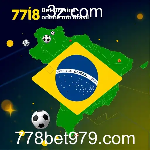 Impacto do Jogo Online no Brasil