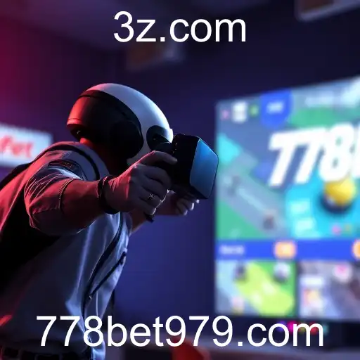 O Impacto da Regulação nos Sites de Jogos em 2026