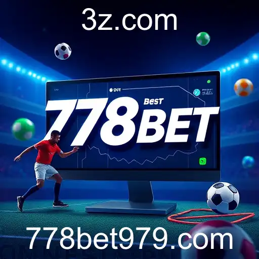 O Impacto da Regulação nos Sites de Jogos Online em 2026