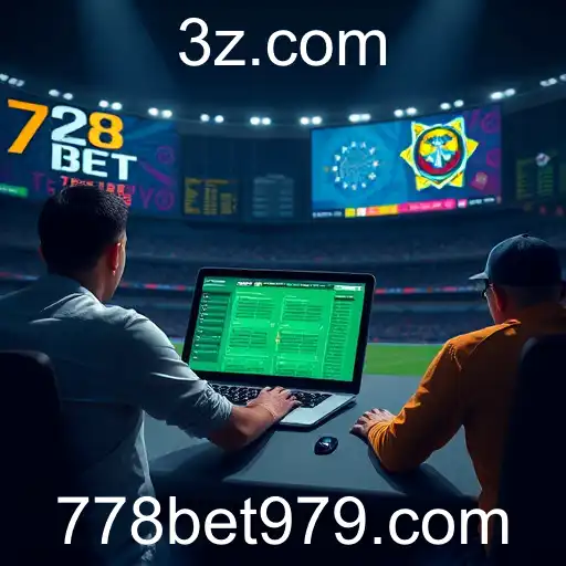 A Influência dos Jogos Online no Brasil em 2026