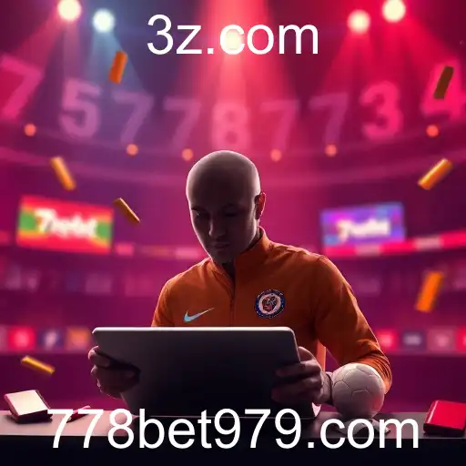 Mudanças na Legislação dos Jogos no Brasil