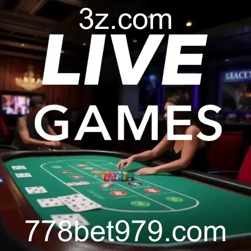 Explorando a Emoção das 