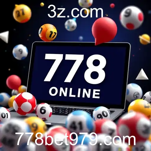 Tendências do Mercado de Jogos Online em 2025