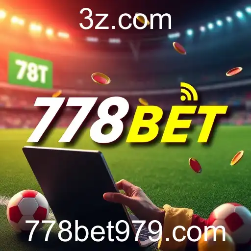 Tendências e Desafios do Mercado de Apostas Online em 2026