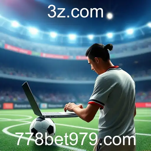 Crescimento do Mercado de Apostas Online em 2026