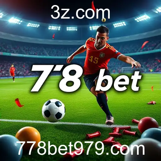 Cenário Atual das Apostas Online em Portugal