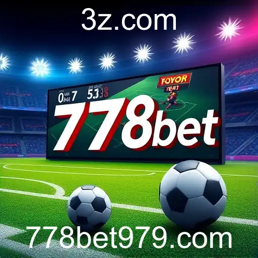 Expansão do Mercado de Jogos Online em 2026