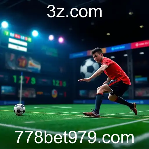 Expansão do Mercado de Jogos Online em 2026