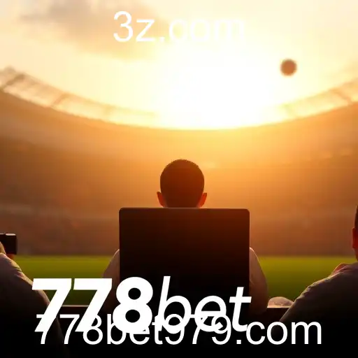 Apostas em Alta: O Crescimento dos Sites de Jogos Online