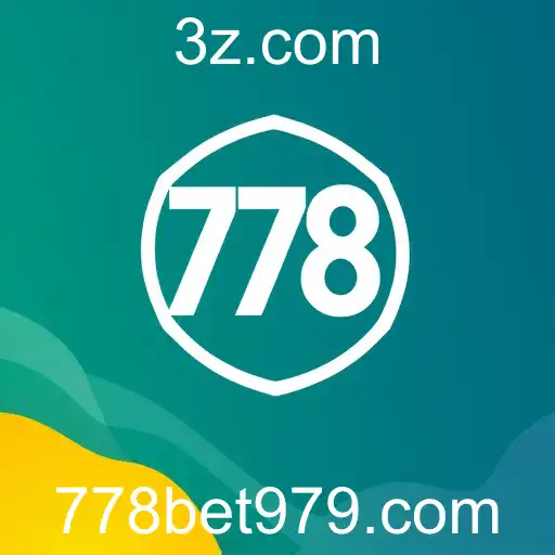 Expansão dos Jogos Online Impulsiona a 778bet