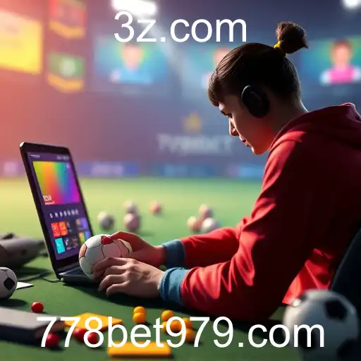 Crescimento do Mercado de Jogos Online em 2026