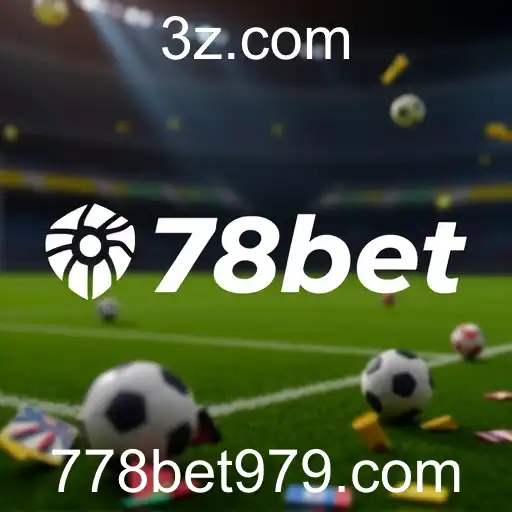 Jogos Online: A Ascensão do 778bet no Brasil