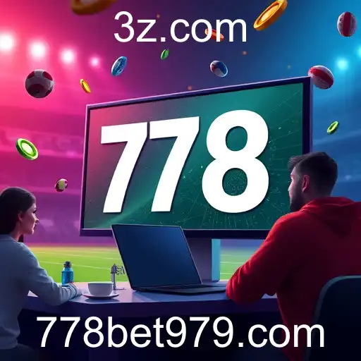 A Ascensão dos Jogos Online em 2026