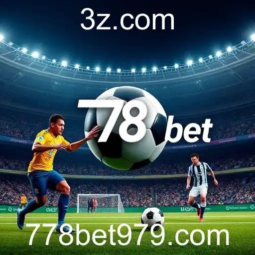 O Crescimento do Mercado de Apostas Online em 2026