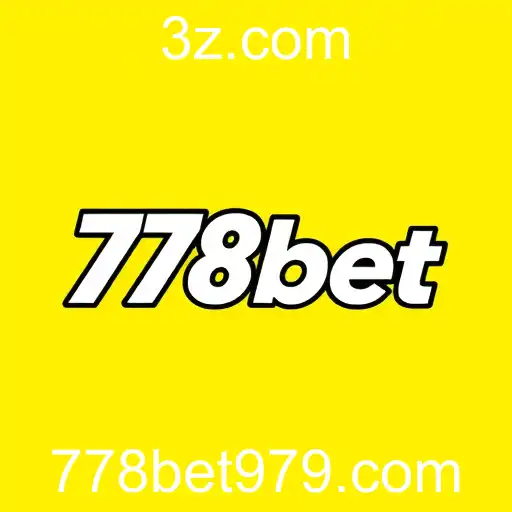 Tendências e Desafios nos Jogos Online em 2026