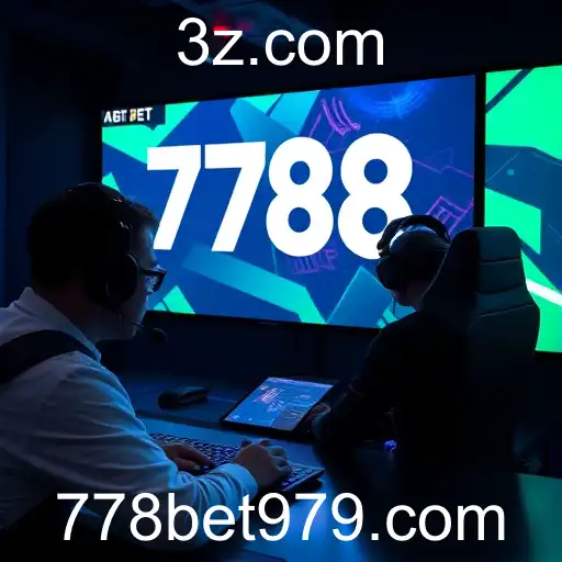 Tendências de Jogos Online Impactando o Mercado em 2026