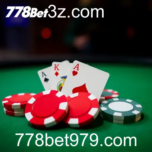 A Evolução e Popularidade do Poker Online em Plataformas de Jogos