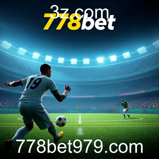 A Ascensão dos Jogos de Azar Online no Brasil