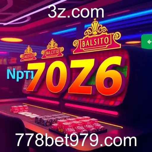 A Ascensão dos Cassinos Online em 2026