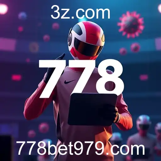 A Ascensão do Mercado de Jogos Online no Brasil