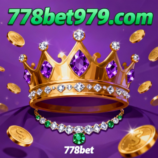 778bet
