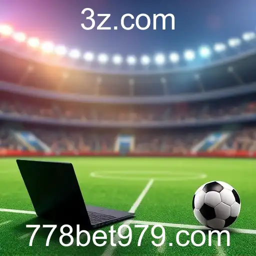A Evolução dos Jogos Online e o Papel do 778bet